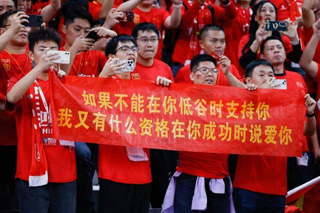 满贯体育下载